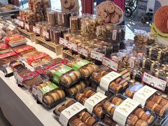 -金凤成祥(西罗园店)