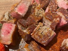 -MEAT MATE 鲜食肉铺(凤凰汇·里巷店)