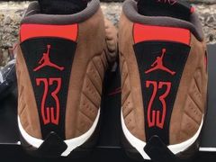 -NIKE LAB X158(新乐路店)