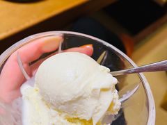 -水之惠鲜鱼料理(王府大街店)