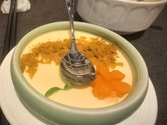 -蟹榭·本帮江浙菜·蟹宴(大宁久光商场店)