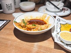 -太二酸菜鱼(财富购物中心店)