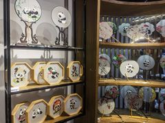 -诗婢家(宽窄巷子店)