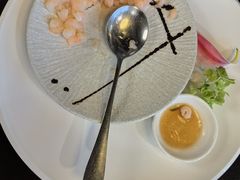 -山外山·林语花园餐厅