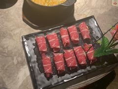 -沪小胖小龙虾(淮海中路旗舰店)