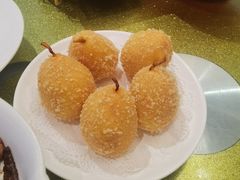 -大鸭梨烤鸭(北洼路店)