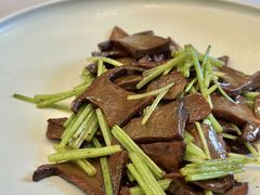 -虹御轩·传承江浙菜(虹桥店)