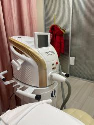 -郡艺医疗美容·微整·眼鼻吸脂