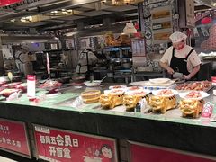 -山芋腔苏北菜(盐城滨海店)