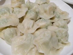 -金春禧(英雄山路旗舰店)