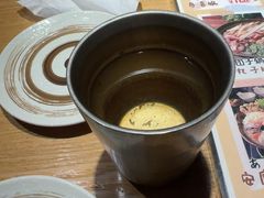 -桂马·日本料理·海胆·海鲜饭·酒场(民主广场店)