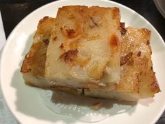 -糖朝(尖沙咀店)