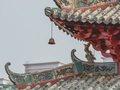 -佛山市祖庙博物馆