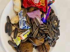 -唐晋人家(源深路店)