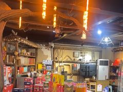 -酒肉门孔府菜(曲阜游客中心店)