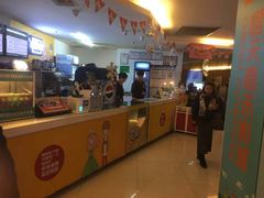 -橙天嘉禾影城(沈阳亿丰店)