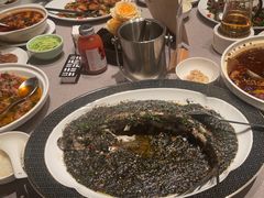 -平川·程玉平川菜工作室