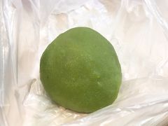 -常州糕团店(北大街新世纪商城店)