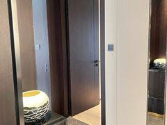 -广州德安丽舍凯宾斯基酒店
