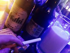 -音乐房子·Vintage Live Bar(玉林总店)