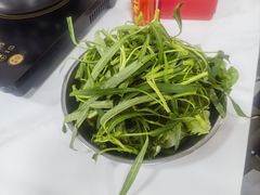 -辉记牛肉馆(泉州店)