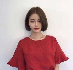 -IN STYLE·全国形象店
