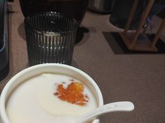 -老湘亲·品鉴湘菜(蔡塘爱琴海店)