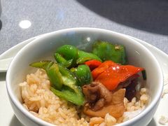 -春盛渔府(牛首山店)