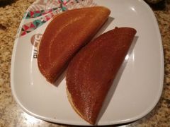 android_upload_pic-57度湘(王府井10F店)