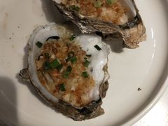 -79号渔船海鲜饭店(宝安店)