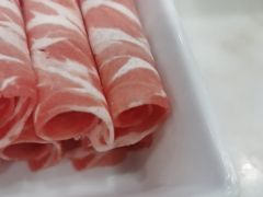 -聚宝源(牛街创始店)
