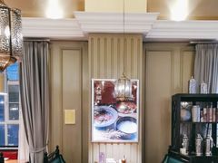 -竹溪一号·天域阁(骑马山店)