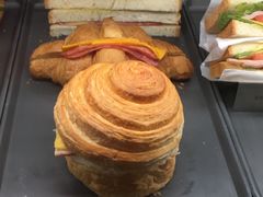 -星巴克臻选(广州太古汇店)