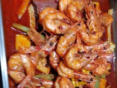 -蒲黄榆(地铁站)