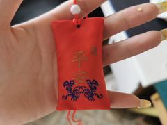 -哥老官重庆美蛙鱼头(宝山龙湖店)