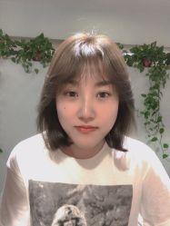 -构想时尚发型会所