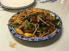 -京氣春饼(机场店)