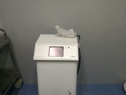 -欧扬医疗美容