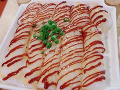 -点都德(海岸城店)