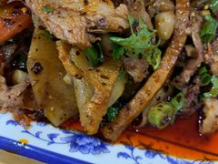 -二王核桃肉