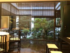 -文儒九号·闽菜馆(三坊七巷店)