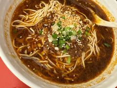 -阳阳中国饭(龙湖大兴天街)