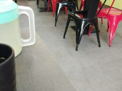 -鱼醉无骨鱼·中山脆肉鲩(荔湾路店)
