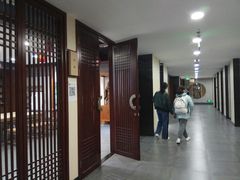 -中国宋庆龄青少年科技文化交流中心