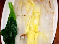 -西关味(大卫城店)