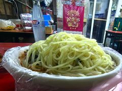 -老字号正宗四川麻辣烫(重庆路店)