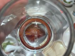 -海底捞火锅(万科广场店)