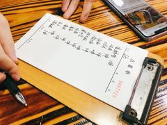 -阿姨小肉摊(同济西苑店)