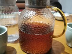 -云海肴·汽锅鸡·云南菜(南强街店)