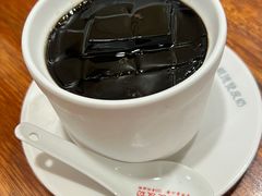 -正德顺順德雙皮奶(中信店)